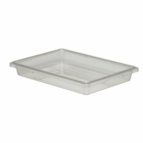 Cambro - 18263CW135