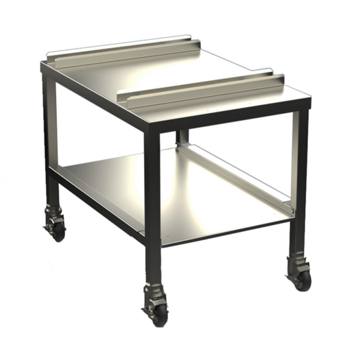 Alto-Shaam - 5033465