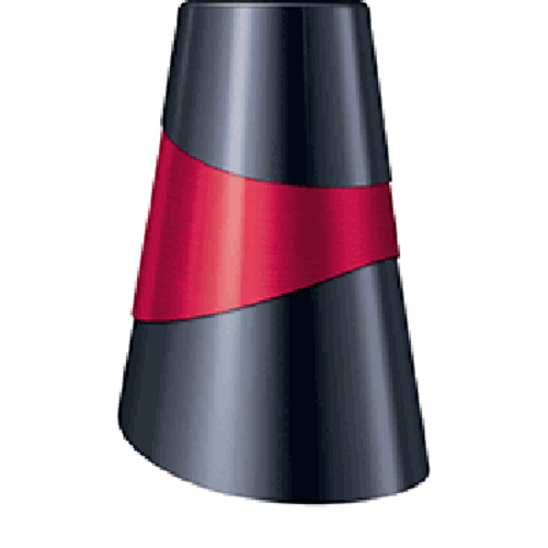 Hatco - DL-1500