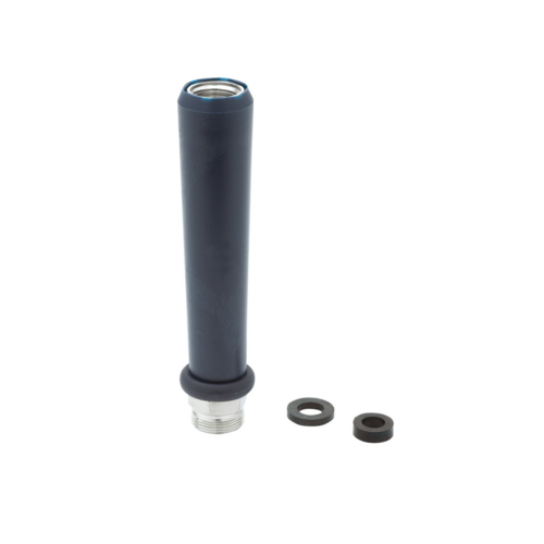 T&S Brass - S020795-30