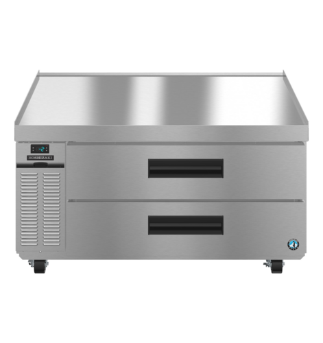 Hoshizaki - CF49B-L