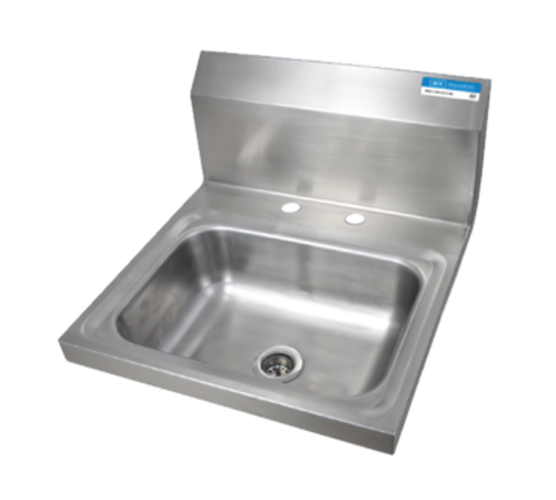 BK Resources - BKHS-D-1410