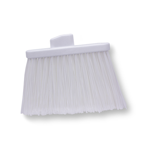 CFS Brands - 36867EC02