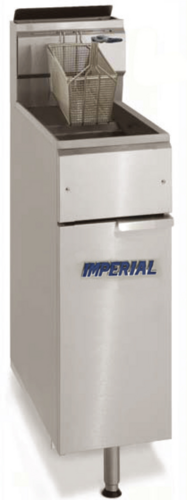 IFS-25