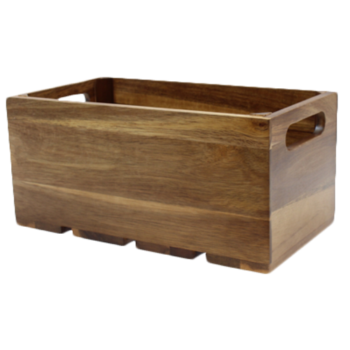 TableCraft Products - CRATE116