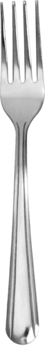 Int. Tableware - DOM-221
