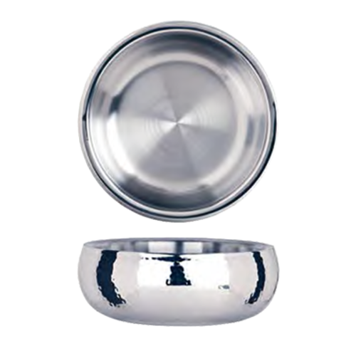 Libbey - 6706