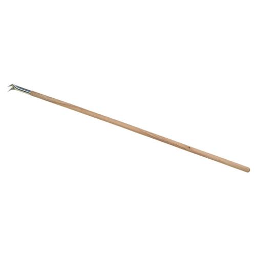 Winco - PZP-38WH