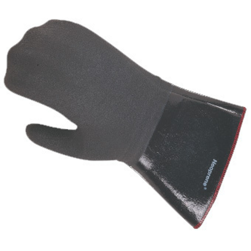 CFS Brands - 6786RMT
