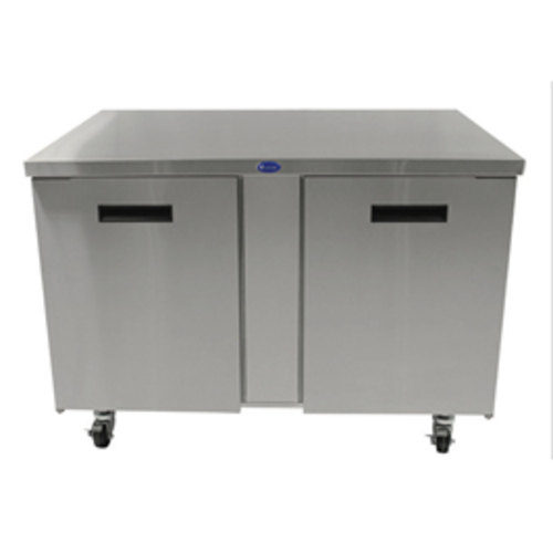 Randell - 65348-290