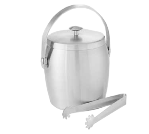 American Metalcraft - ISSB4