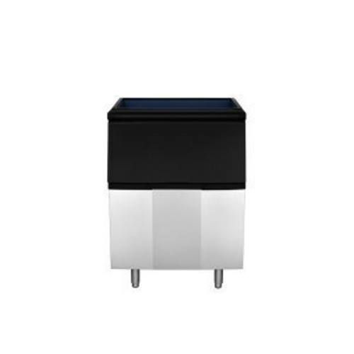 Atosa USA, Inc. - BYR0400 (ICE BIN)