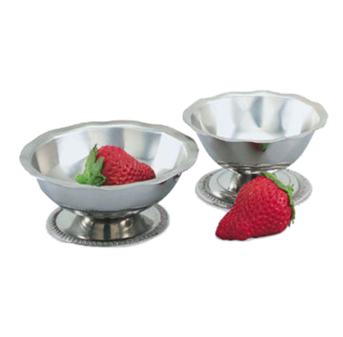 Vollrath - 48013