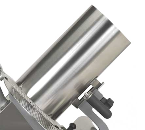 Globe (Middleby) - 300014