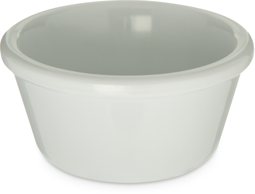 CFS Brands - S28002