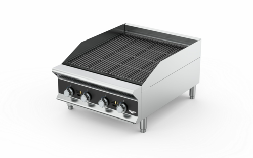 Vollrath - CBGHD-36