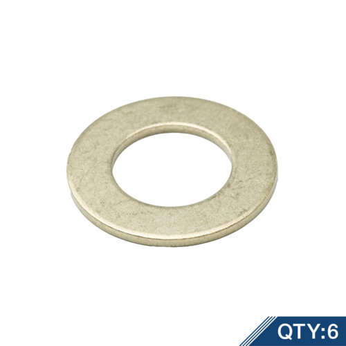 T&S Brass - 000999-45M