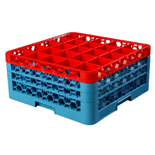 CFS Brands - RG25-3C410