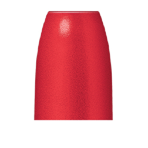 Hatco - DLH-600