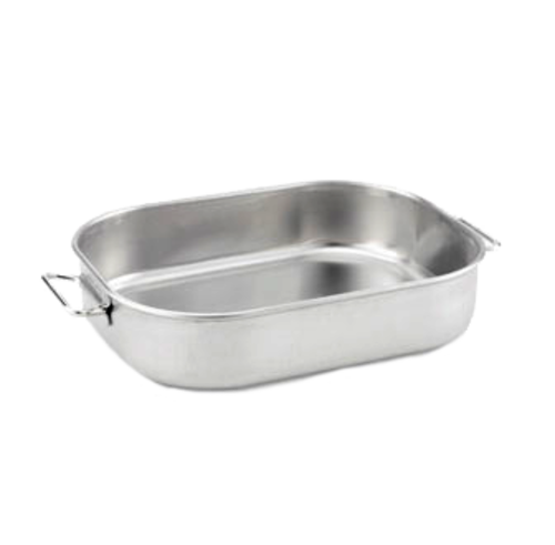 Vollrath - 68250
