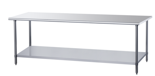 DCSTW-3060