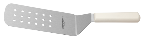 Dexter - 31647