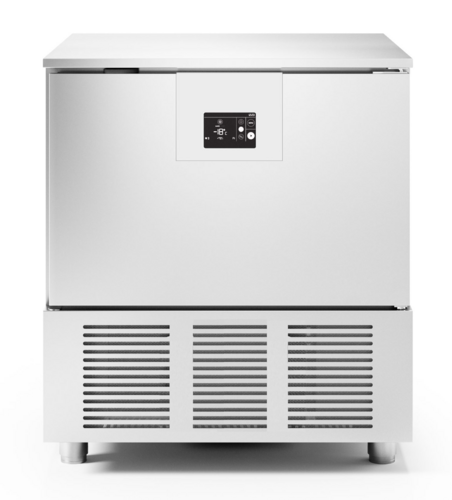RBS-054-SA-HC