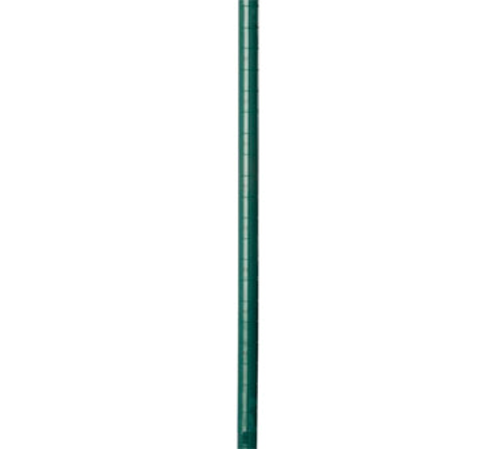 1880 Hospitality - FG033G