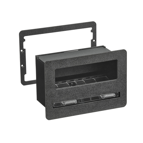 Vollrath - FMS-7