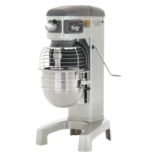 Hobart - HL300-3STD