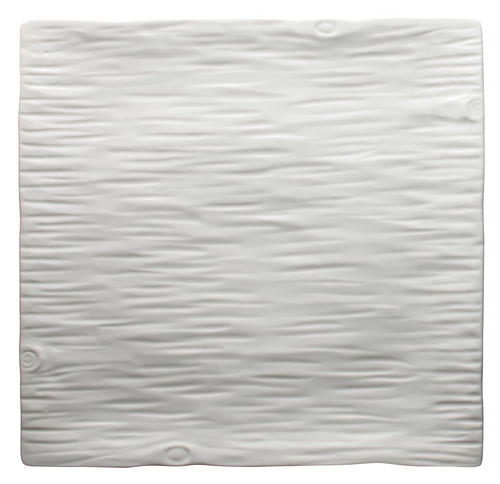 Winco - WDP002-205