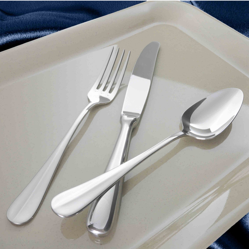 Butter Knife 2