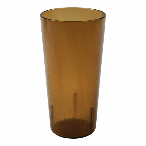 Picture of Cambro 2000P153 Colorware Tumbler 22 oz. top dia. 3-3/8"