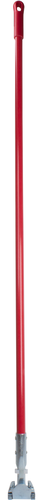CFS Brands - 362113EC05
