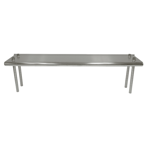 Advance Tabco TS-12-120R