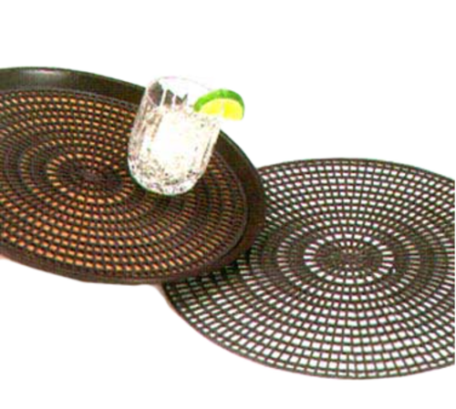 Vollrath - 1420-01