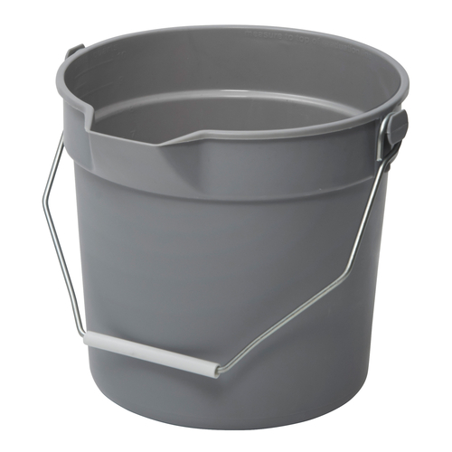 Winco - UPP-10G