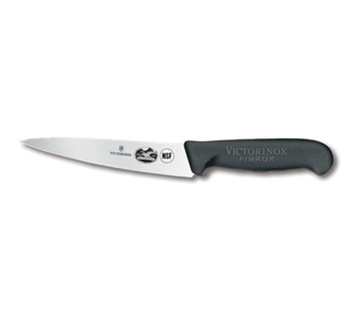 Victorinox Swiss Army - 5.2003.12-X1