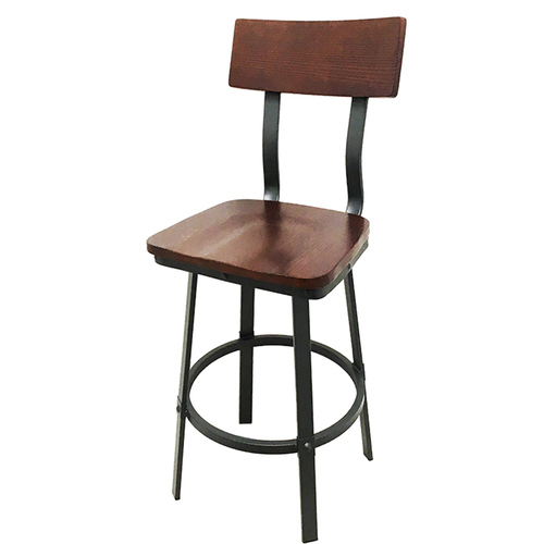 Oak Street - BM-6058