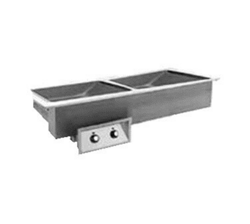 Randell - 9560-2N-DM