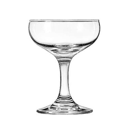 Libbey - 3773
