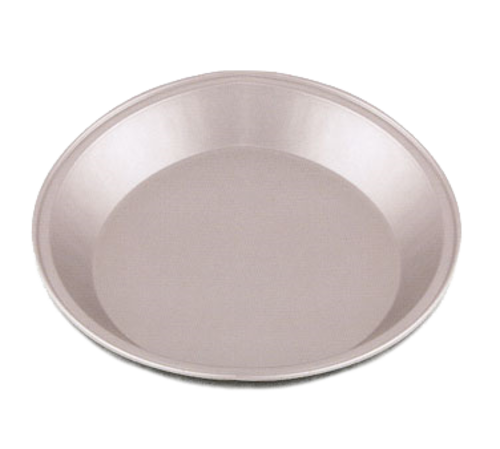 Vollrath - N5844