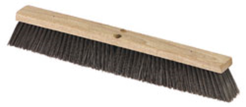 CFS Brands - 36622403