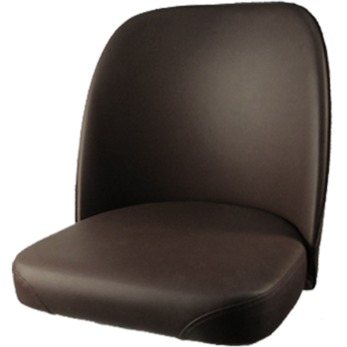 Oak Street - SL2133TOP-ESP