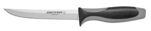 Dexter - 29373