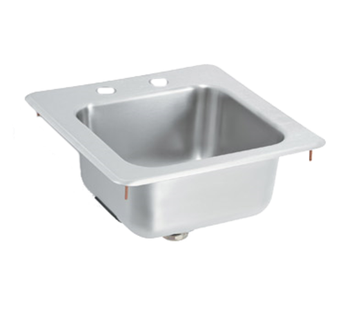 Vollrath - 1554-C