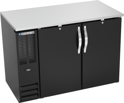 BBN48HC-B