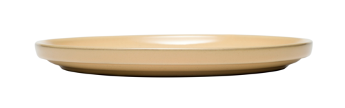 Libbey - 109756