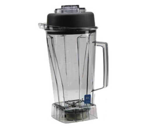Vitamix - 001195
