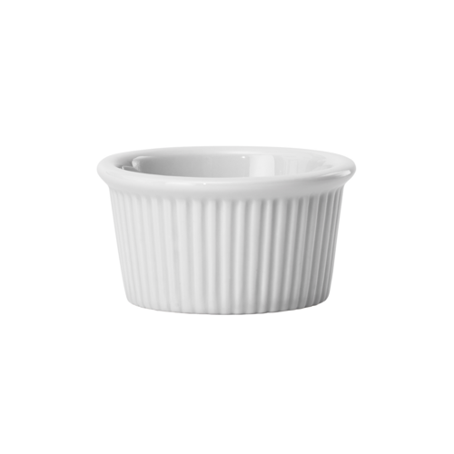 Winco - FRR-275